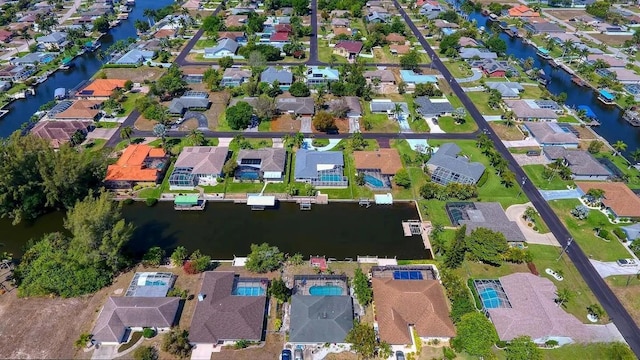 3211 SE 4th Pl, Cape Coral, FL 33904 - photo 30