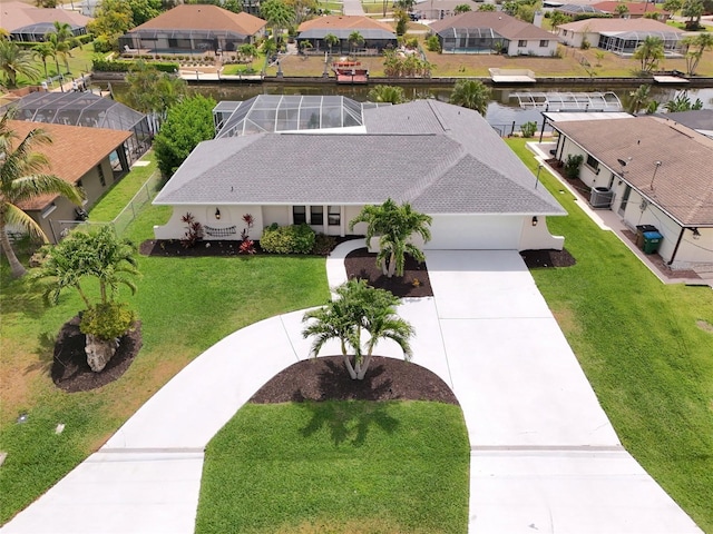 3211 SE 4th Pl, Cape Coral, FL 33904 - photo 31