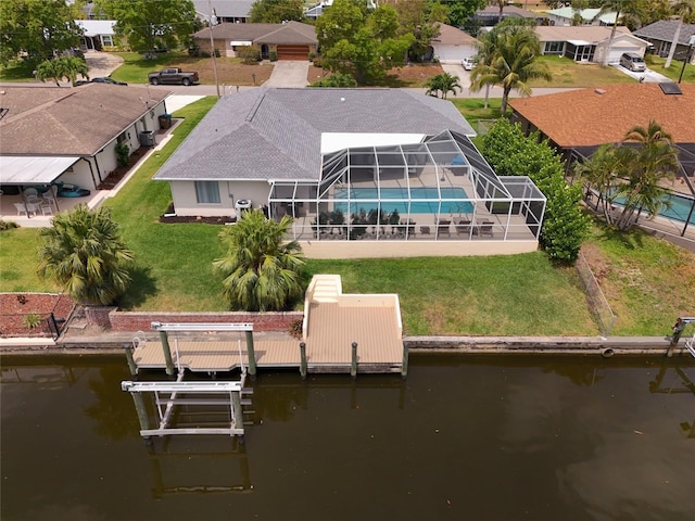3211 SE 4th Pl, Cape Coral, FL 33904 - photo 32