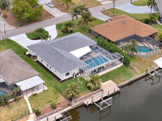 3211 SE 4th Pl, Cape Coral, FL 33904 - photo 33