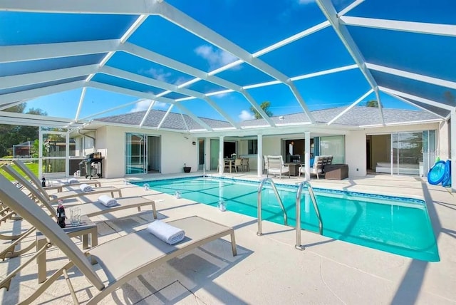 3211 SE 4th Pl, Cape Coral, FL 33904 - photo 1