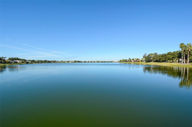 6721 Oak Manor Dr, Lakewood Ranch, FL 34202 - water view