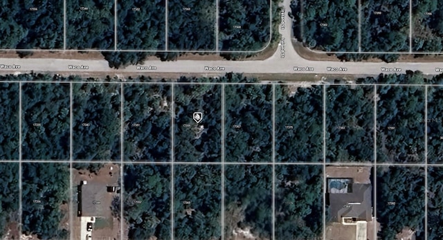 17359 Waco Ave, Port Charlotte, FL 33948 - photo 1