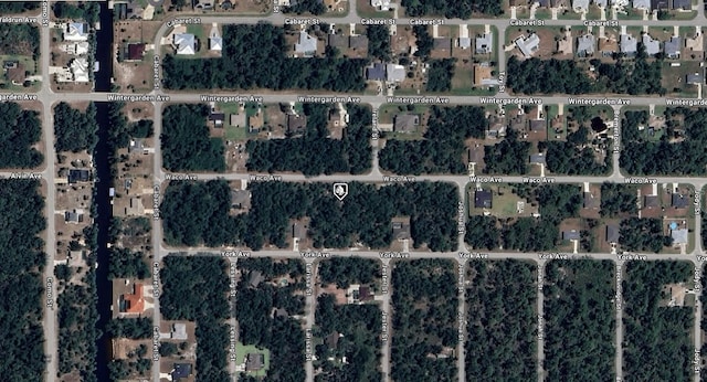 17359 Waco Ave, Port Charlotte, FL 33948 - photo 2