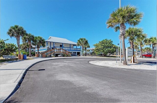 17359 Waco Ave, Port Charlotte, FL 33948 - photo 5