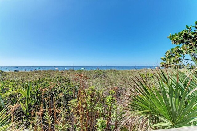 17359 Waco Ave, Port Charlotte, FL 33948 - photo 18