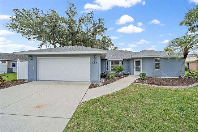3335 Meadow Run Ter, Venice, FL 34293 - photo 1