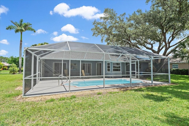 3335 Meadow Run Ter, Venice, FL 34293 - photo 3