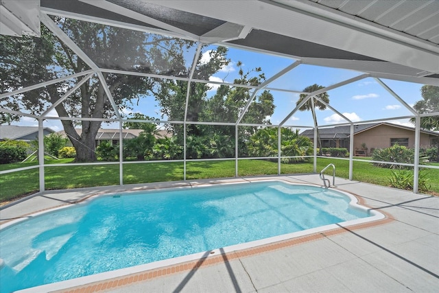 3335 Meadow Run Ter, Venice, FL 34293 - photo 26