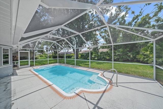 3335 Meadow Run Ter, Venice, FL 34293 - photo 27