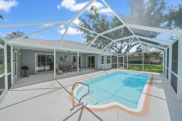 3335 Meadow Run Ter, Venice, FL 34293 - photo 28