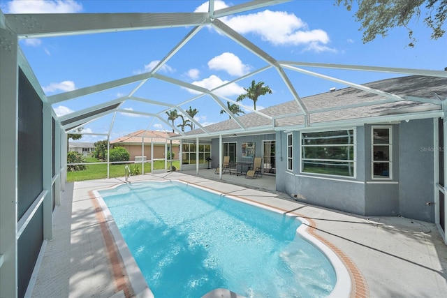3335 Meadow Run Ter, Venice, FL 34293 - photo 29