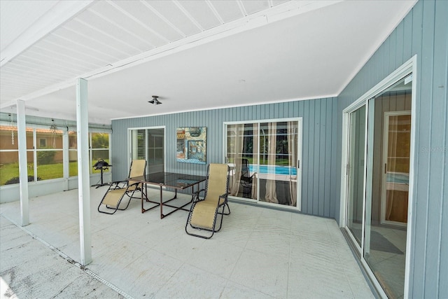3335 Meadow Run Ter, Venice, FL 34293 - photo 30