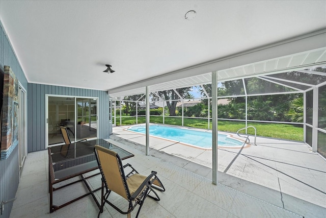 3335 Meadow Run Ter, Venice, FL 34293 - photo 31