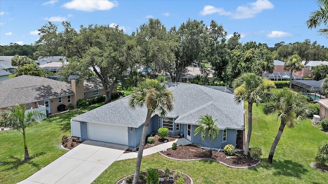 3335 Meadow Run Ter, Venice, FL 34293 - photo 32