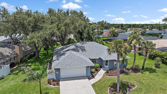 3335 Meadow Run Ter, Venice, FL 34293 - photo 33