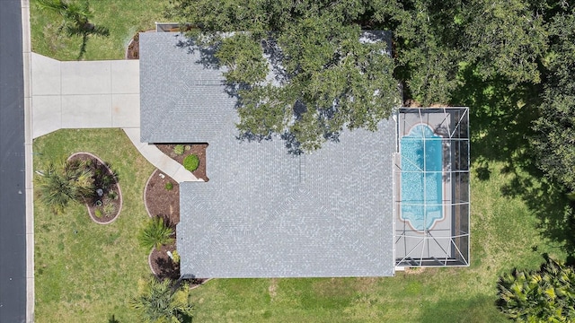 3335 Meadow Run Ter, Venice, FL 34293 - photo 34