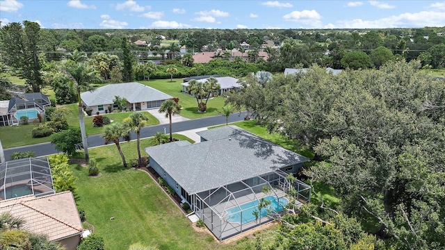 3335 Meadow Run Ter, Venice, FL 34293 - photo 35