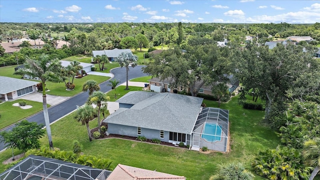 3335 Meadow Run Ter, Venice, FL 34293 - photo 36