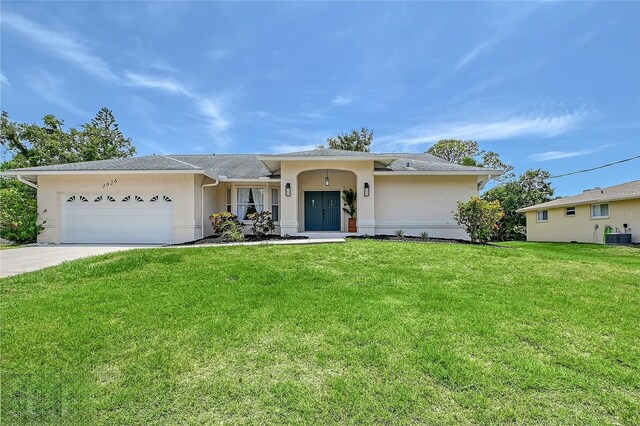 1626 Ridgewood Ln, Sarasota, FL 34231 - photo 1