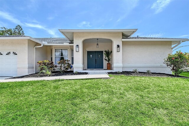 1626 Ridgewood Ln, Sarasota, FL 34231 - photo 2