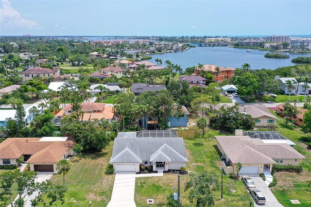 1626 Ridgewood Ln, Sarasota, FL 34231 - photo 3