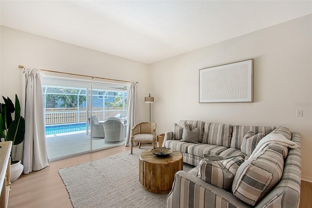 1626 Ridgewood Ln, Sarasota, FL 34231 - photo 5