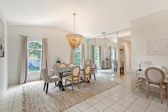 1626 Ridgewood Ln, Sarasota, FL 34231 - photo 8