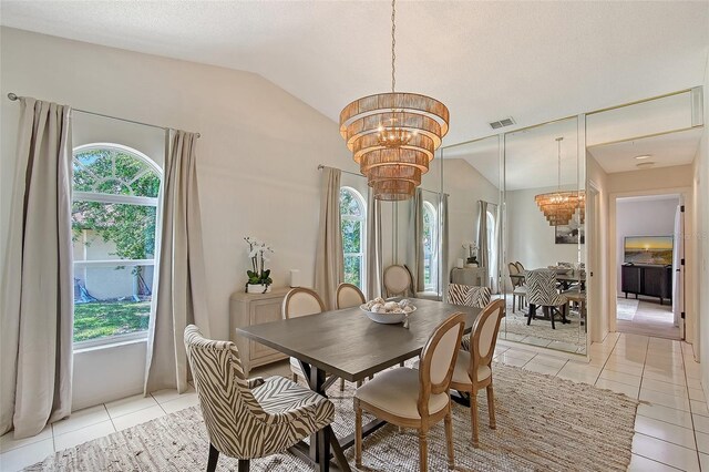 1626 Ridgewood Ln, Sarasota, FL 34231 - photo 9
