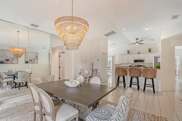 1626 Ridgewood Ln, Sarasota, FL 34231 - photo 10