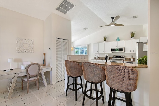 1626 Ridgewood Ln, Sarasota, FL 34231 - photo 11