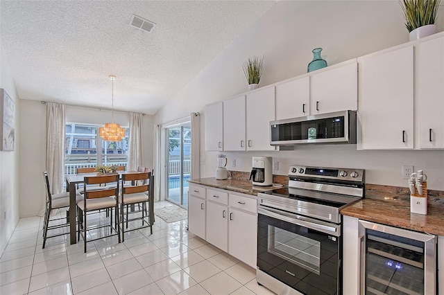 1626 Ridgewood Ln, Sarasota, FL 34231 - photo 13