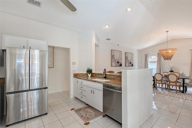 1626 Ridgewood Ln, Sarasota, FL 34231 - photo 14