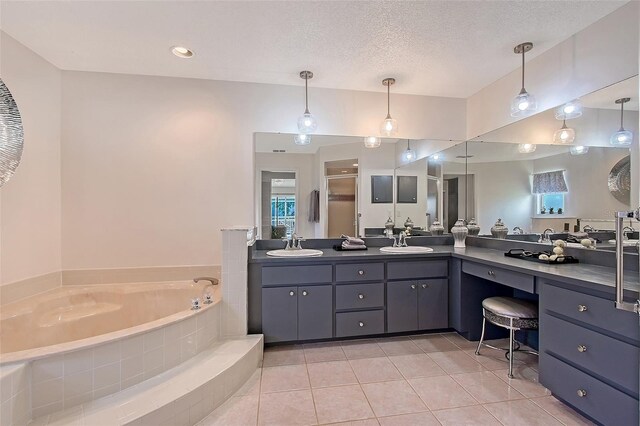 1626 Ridgewood Ln, Sarasota, FL 34231 - photo 17
