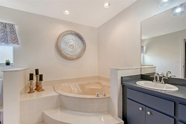 1626 Ridgewood Ln, Sarasota, FL 34231 - photo 18