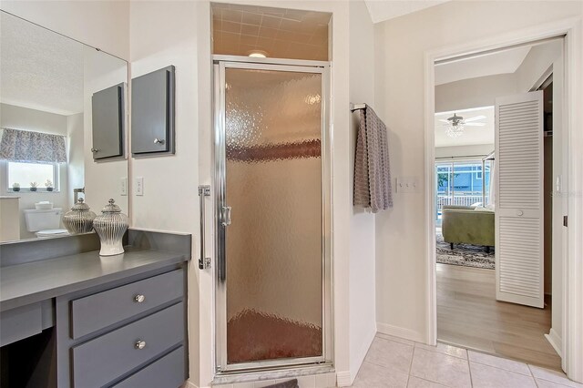 1626 Ridgewood Ln, Sarasota, FL 34231 - photo 19