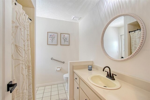 1626 Ridgewood Ln, Sarasota, FL 34231 - photo 21
