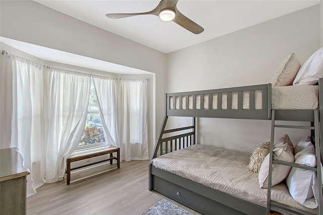 1626 Ridgewood Ln, Sarasota, FL 34231 - photo 22