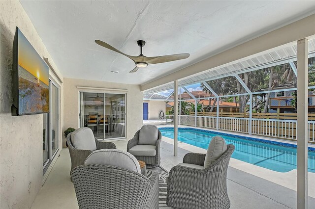 1626 Ridgewood Ln, Sarasota, FL 34231 - photo 23