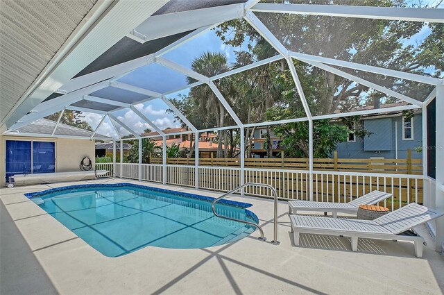 1626 Ridgewood Ln, Sarasota, FL 34231 - photo 25