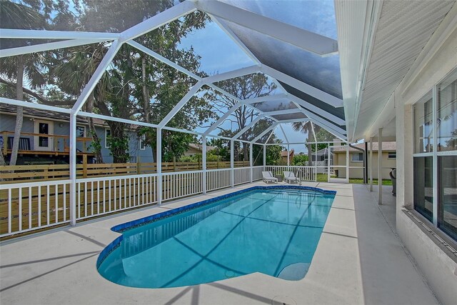 1626 Ridgewood Ln, Sarasota, FL 34231 - photo 26
