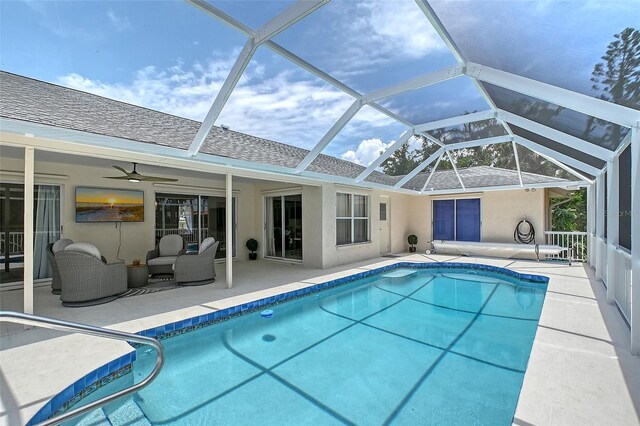 1626 Ridgewood Ln, Sarasota, FL 34231 - photo 27