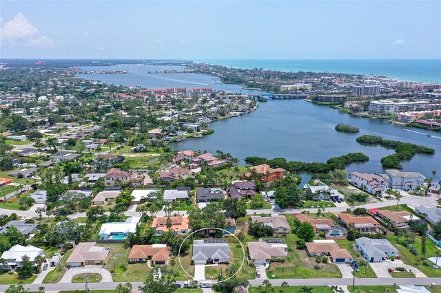 1626 Ridgewood Ln, Sarasota, FL 34231 - photo 28