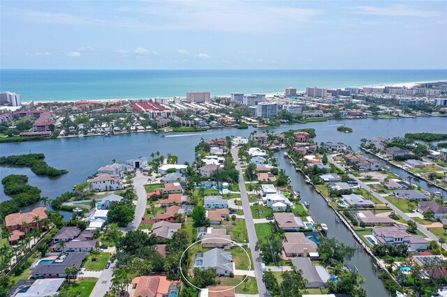 1626 Ridgewood Ln, Sarasota, FL 34231 - photo 29