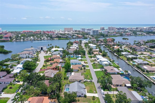 1626 Ridgewood Ln, Sarasota, FL 34231 - photo 30