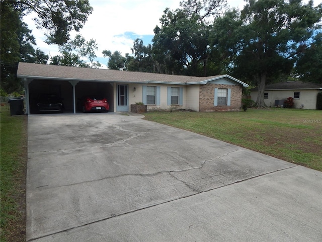 3509 Lisa Ln, Lakeland, FL 33801 - photo 1