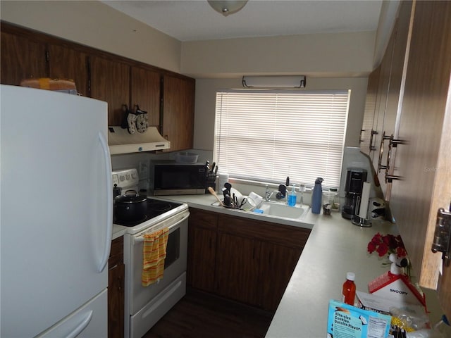 3509 Lisa Ln, Lakeland, FL 33801 - photo 2