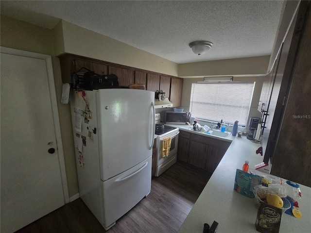 3509 Lisa Ln, Lakeland, FL 33801 - photo 3