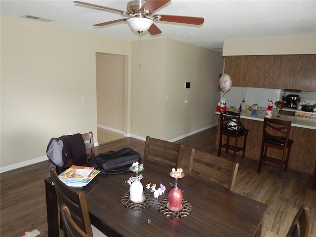 3509 Lisa Ln, Lakeland, FL 33801 - photo 4