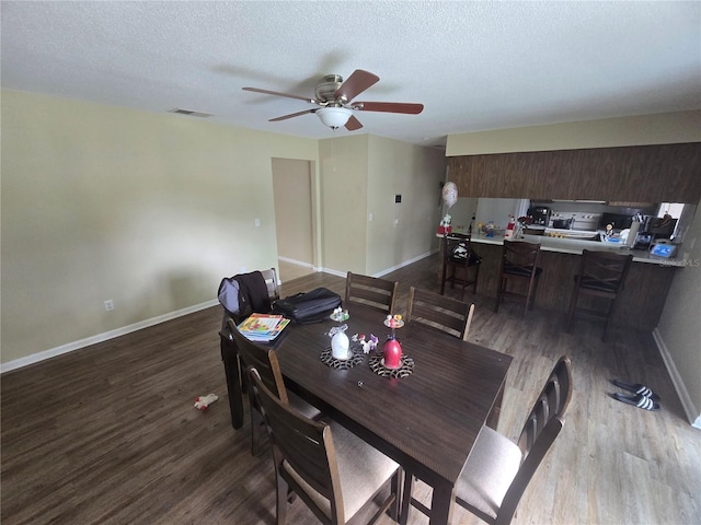 3509 Lisa Ln, Lakeland, FL 33801 - photo 5
